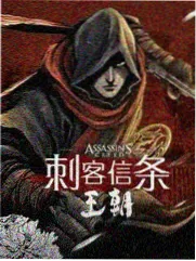 环境音与广播设计示意