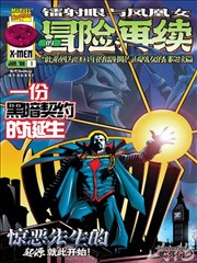 影片剪辑取舍示意画面